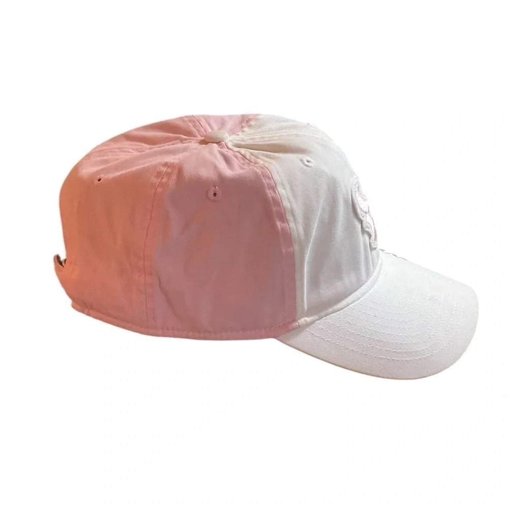 NFL Texans Hat